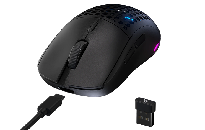 Z590